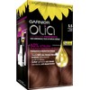 Garnier Olia Hair Dye n° 5.5