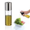 Tescoma Club Oil and Vinegar Dispenser