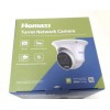 Homaxi 8MP IP Turret Network Camera HMX-IPC4TF4R8-