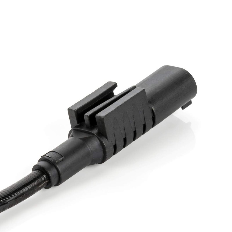 LST 4x ABS or Speed Regulator Front Rear V251 W251