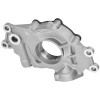 For GM Melling M295HV For Chevy LS 4.8 5.3 5.7
