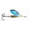 Dam Effzett Nature 3 D Spinner Roach 10 g