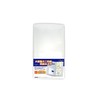 Coade CONC-CO356 Large Capacity Mini Colored Paper Storage Holder