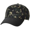 Rusty 720943 Men's Cap, CAM