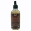 NATURAL WONDER - Anti-fall and growth dripper, growth + anti