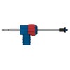 Bosch 1 x Expert SDS Clean plus-8X hammer drill bit