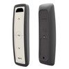 Somfy Situo 1 | 5 RTS Pure II Remote Control