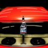 Gliptone Streak Free Glass and Window Cleaner, Ready-To-Use with Anti