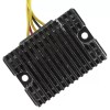for Sea-Doo Rectifier Regulator Rx Di 951 951Cc 2000 2001