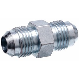 Gates Hose Adapter, G60410-0404