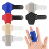 Clcyricher Finger Support Spring Finger Thrust Finger Finger Fastener with