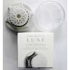 Clarisonic NEW Clarisonic LUXE Satin Precision Facial Brush Head - Retail Packing Box