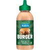 Hidden Valley® Original Ranch® Burger Secret Sauce, 12 oz (4