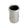 Hepworth Plastics - HX60/22 HEP2O PIPE SUPPORT SLEEVES 22MM