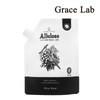 Grace Lab Sugar Switch Allulose Powder 0 calories / 그레이스랩