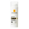 Gel Crema Anthelios Age Correct Fps50 De 50ml Sin Color