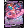 Pokémon | Starter Kit - Battle Deck Zeraora-V or Deoxys-V