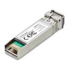 StarTech.com HPE JL486A Compatible SFP28 Module, 25GBase-LR, 25Gb Single Mode
