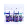 Mont Marte Pouring Set - 4 Pieces x 60ml