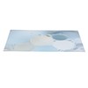 Aquarium Background Decoration Self Adhesive 3D Effect Fish Tank Backdrop