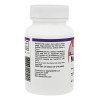 Bariatricpal Melatonina 10mg Cápsulas 60ct Sueño