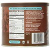 Equal Exchange Hot Cocoa Mix, 12 Ounce (Pack of 3)