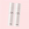 The Saem Onnuri Soul Perfect Makeup Fixer 100ml+100ml 2249392619 4895487