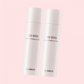 The Saem Onnuri Soul Perfect Makeup Fixer 100ml+100ml 2249392619 4895487 / 더샘 온누리 소울 퍼펙트 메이크업 픽서 100ml+100ml 2249392619 4895487