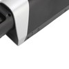 3 Channel Dash Cam Front and Rear Indoor, 1080P HD