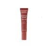 Moira Bálsamo labial Butter Bliss Lip Balm (009, Everything Nice)