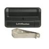 LiftMaster 811LMX 12-Code Switch Gate Remote Replaces The 811LM -