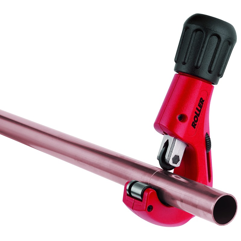 Roller Corso 113351 Pipe Cutter 3-35 113350