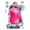 Topps UCC Match Attax Extra 2026 - Full Box -