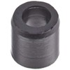 Esco [R134a] M10x1.5 Charging Hose Gasket (6 Pieces) EA104PA-13