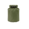 Kikkerland CD109-G Waterproof Bag, Green