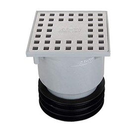 Universal Professional Adjustable and rotatable floor with Lamellendichtung