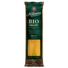 La Molisana Organic Spaghetti N.15, 500g