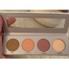 ULTA NEW! 4 Pod Ulta Beauty Palette: Blush, Bronzer &