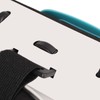 VR Headset 3D VR Virtual Reality Glasses for Switch Adjustable