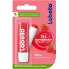 LABELLO Bálsamo labial con color Fresa (4.8g) protector labial con