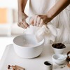 Regency Wraps 100% Cotton Cheesecloth For Straining, Basting Turkey, Canning,