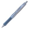 Pilot Dr. Grip (equilibrium) Ball Point Pen Translucent Barrel BPDG-60RG