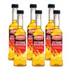 Gumout 510022W-6PK Fuel System Cleaner, 6 Pack