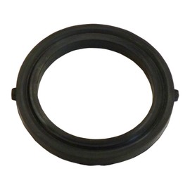 suiden NG Cam Lock Couplings C (Female) for Washer 50 mm () No. 0003050050 