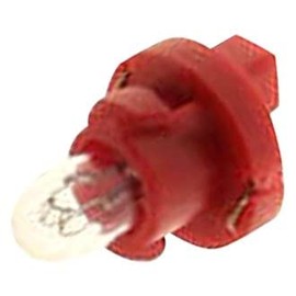 Genuine 90010-05120 - Halogen Bulb (194 / T10)