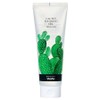 Yada Cactus Soothing Gel, 250ml, 1 piece / 야다 선인장수딩젤, 250ml, 1개