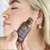 Rusens - Serum Antiedad Ácido Hialurónico 100% natural con Efecto