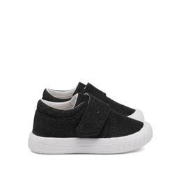 Jack & Lily Infant, Baby, Toddler & Kids Shoes. Slip-on Shoes for Boys and Girls #2013-2
