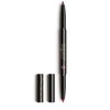 mirenesse Auto Lip Liner Long Wear Duet 0.5g (Various Shades),