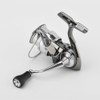 Gomexus Power Knob Compatible with Shimano Daiwa Spinning Reel Handle